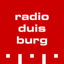 Radio Duisburg