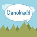 LearnCymraeg Canolradd Level 3 Icon