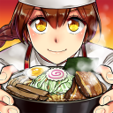 Ramen Craze - Kitchen Cooking Icon