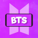 BTS Heads Up