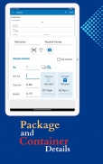 Digital Logistics Inventory screenshot 2