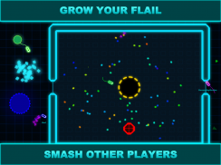 Brutal.io screenshot 3