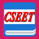 CSEET