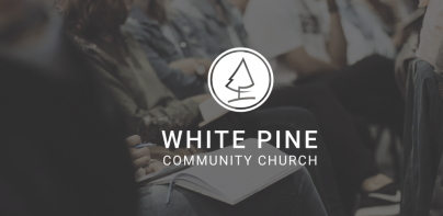 White Pine Church