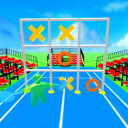 Tic-Tac-Toe - Baixar APK para Android | Aptoide