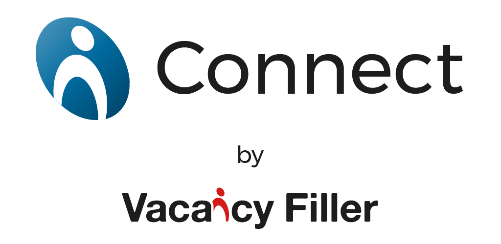 E vacancy by