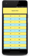 Rootree - Maths Practice App F screenshot 6