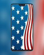 American Flag Wallpapers and Backgrounds screenshot 5