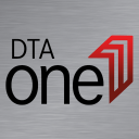 DTA One