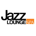 Jazz Lounge Spa