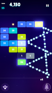 Puzy - Puzzle Collection: Connect Dots- Wood Block screenshot 9