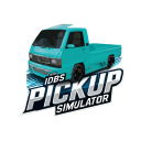 IDBS Pickup Simulator icon