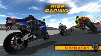 Bike Racing - 2020 screenshot 3
