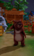My Talking Bear screenshot 6
