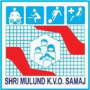 MULUND KVO