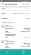 Пивденный MyBank screenshot 5