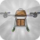 Copter Drone: A Guide