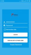 Allinone Recharge Distributor screenshot 6