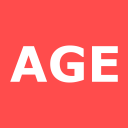 Age Calculator: Date of Birth