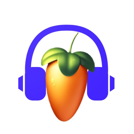 FL Studio Mobile APK Download 2022 Free in 2023