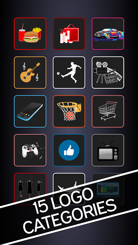 Gênio Quiz 1 Apk Download for Android- Latest version 1.1-  air.net.lol.gq1web