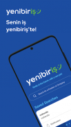 Yenibiris.com screenshot 11