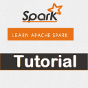 Learn Apache Spark