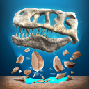 Fossil Hunt - Baixar APK para Android | Aptoide