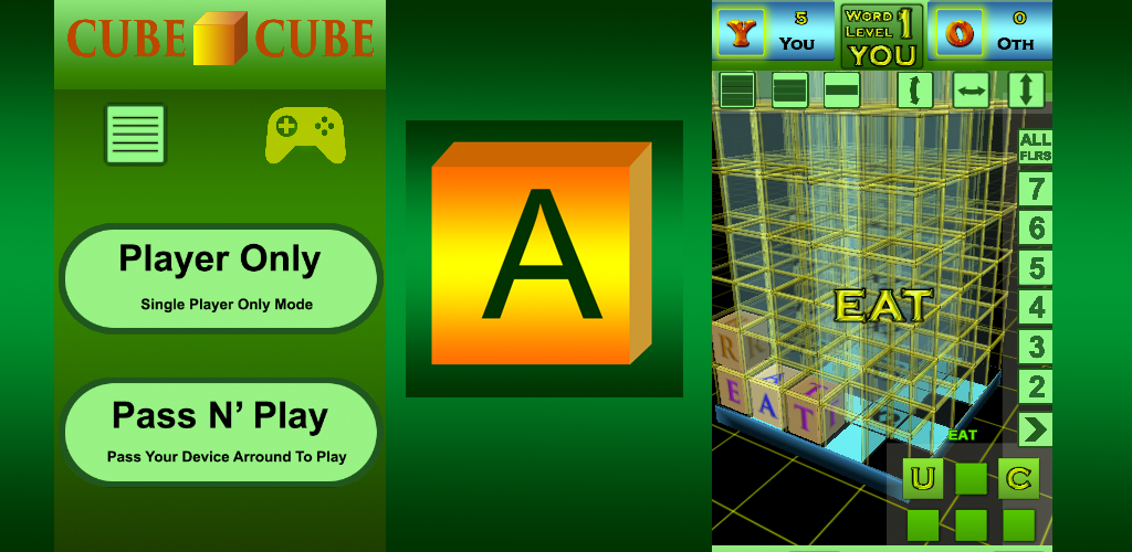 Куб программа. Cube software. Программа куб Дубай.