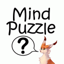 Mind Puzzle