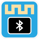 BTMCU - For Arduino STM32 MCU