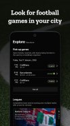 CeleBreak - Play Football screenshot 4