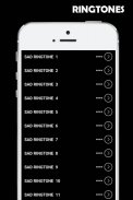 Sad Ringtone 2024 screenshot 2