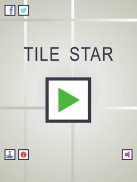 Tile Star - puzzle brain train screenshot 9