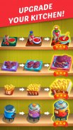 Cooking World® Restaurant Game screenshot 6