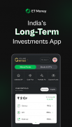 ET Money: Invest for Long-Term screenshot 4