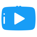 TubeAsk - Floating Tube Player, Float Tube Popup Icon