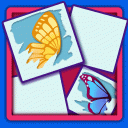 Memory Match - Picture Match & Puzzle Game