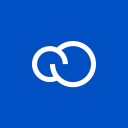 Nuvemshop icon