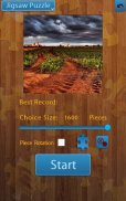 Farm Jigsaw Puzzles screenshot 5