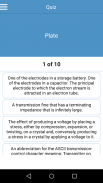 Electronics Dictionary screenshot 2