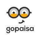 GoPaisa Cashback Coupons Deals Icon