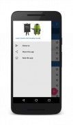 Tutorial for Android Developer screenshot 6