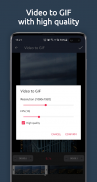 ✂️Video Cutter & MP3 Cutter -  Video to Mp3 screenshot 0