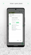 Planter: Plant Notes and Care screenshot 6