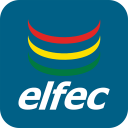 Elfec Móvil Icon