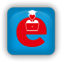 EdSecure Icon