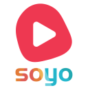 Soyo (Cambodia) Icon