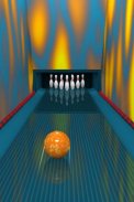 Bowling Online 3D screenshot 3