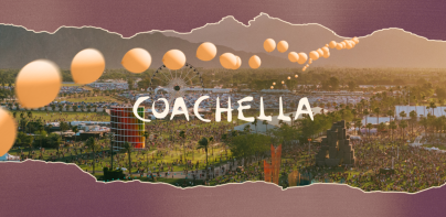 Coachella Official